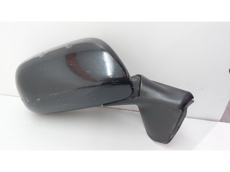 Recambio de retrovisor derecho para toyota auris (_e15_) 1.4 d-4d (nde150_) referencia OEM IAM   
							