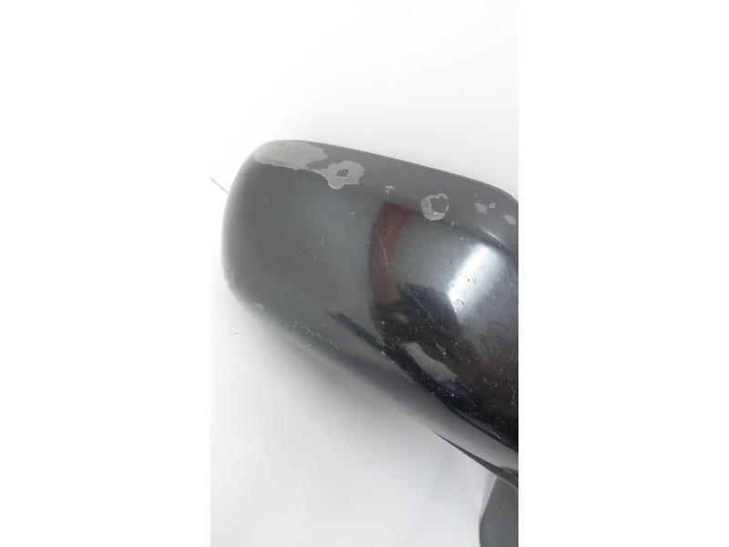 Recambio de retrovisor derecho para toyota auris (_e15_) 1.4 d-4d (nde150_) referencia OEM IAM   
							