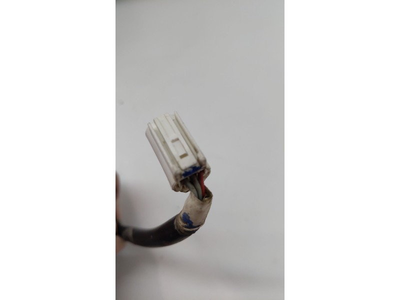 Recambio de retrovisor derecho para toyota auris (_e15_) 1.4 d-4d (nde150_) referencia OEM IAM   
							