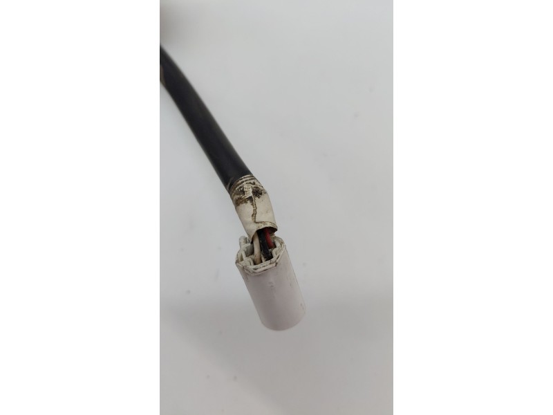 Recambio de retrovisor derecho para toyota auris (_e15_) 1.4 d-4d (nde150_) referencia OEM IAM   
							