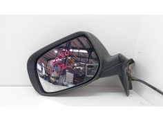 Recambio de retrovisor izquierdo para toyota auris (_e15_) 1.4 d-4d (nde150_) referencia OEM IAM   