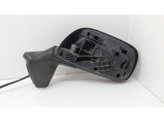 Recambio de retrovisor izquierdo para toyota auris (_e15_) 1.4 d-4d (nde150_) referencia OEM IAM    2