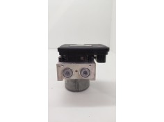 Recambio de abs para land rover evoque pure referencia OEM IAM EJ322C405AH  