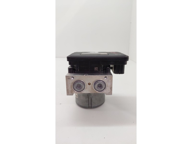 Recambio de abs para land rover evoque pure referencia OEM IAM EJ322C405AH  
							