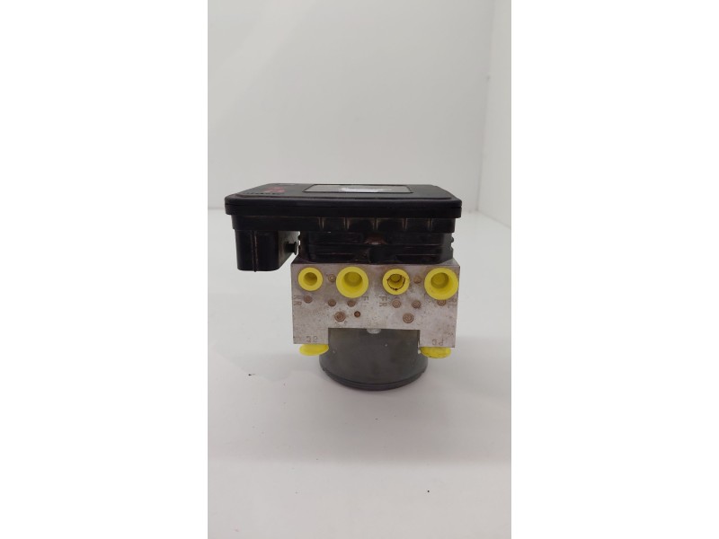 Recambio de abs para land rover evoque pure referencia OEM IAM EJ322C405AH  