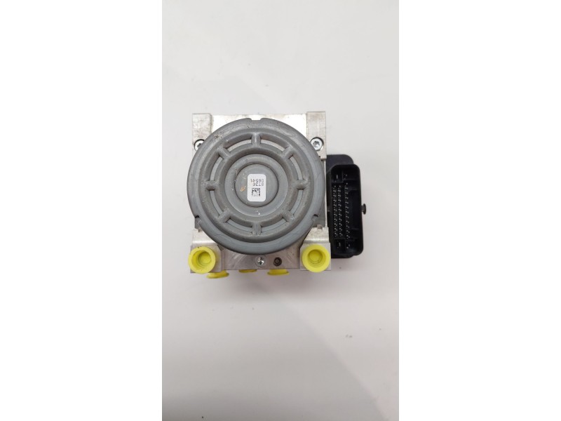 Recambio de abs para land rover evoque pure referencia OEM IAM EJ322C405AH  
							