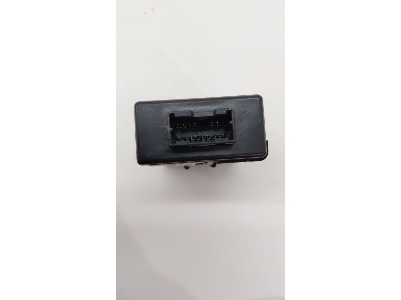 Recambio de modulo electronico para kia carens iv 1.7 crdi referencia OEM IAM 95210A4600  
							