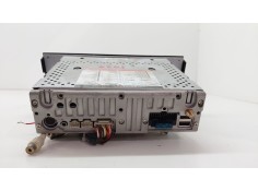 Recambio de pantalla multifuncion para bmw 3 (e90) 320 d referencia OEM IAM    2