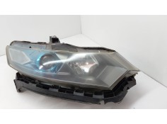 Recambio de faro derecho para honda insight (ze2) 1.3 cat referencia OEM IAM 10022875  