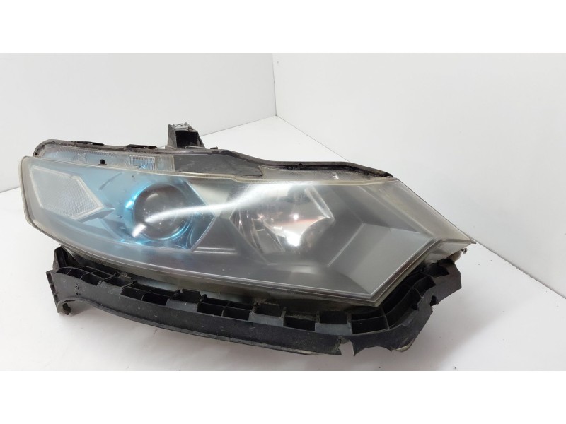 Recambio de faro derecho para honda insight (ze2) 1.3 cat referencia OEM IAM 10022875  