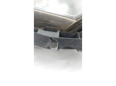 Recambio de faro derecho para honda insight (ze2) 1.3 cat referencia OEM IAM 10022875   2