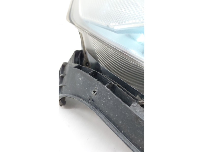 Recambio de faro derecho para honda insight (ze2) 1.3 cat referencia OEM IAM 10022875  