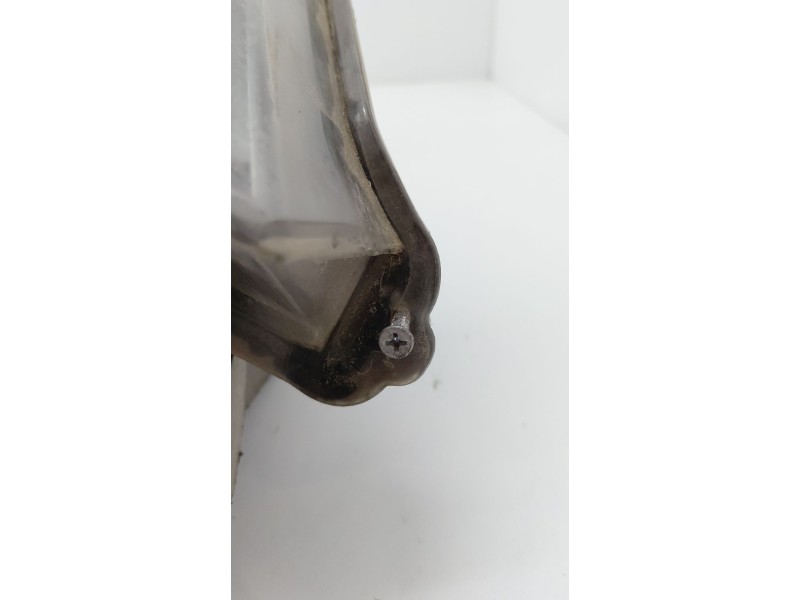 Recambio de faro derecho para honda insight (ze2) 1.3 cat referencia OEM IAM 10022875  