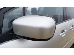 Recambio de retrovisor izquierdo para mazda 5 (cr) 2.0 cd (cr19) referencia OEM IAM   