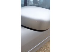 Recambio de retrovisor izquierdo para mazda 5 (cr) 2.0 cd (cr19) referencia OEM IAM    2