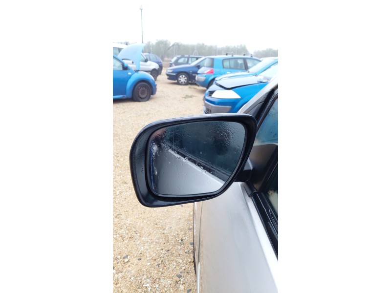 Recambio de retrovisor izquierdo para mazda 5 (cr) 2.0 cd (cr19) referencia OEM IAM   