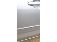 Recambio de puerta delantera izquierda para mazda 5 (cr) 2.0 cd (cr19) referencia OEM IAM    2