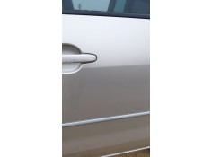 Recambio de puerta lateral corredera izquierda para mazda 5 (cr) 2.0 cd (cr19) referencia OEM IAM    2