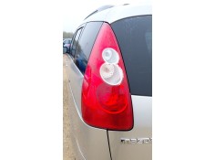 Recambio de piloto trasero izquierdo para mazda 5 (cr) 2.0 cd (cr19) referencia OEM IAM   