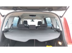 Recambio de bandeja trasera para mazda 5 (cr) 2.0 cd (cr19) referencia OEM IAM   