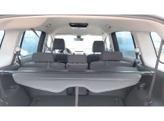 Recambio de bandeja trasera para mazda 5 (cr) 2.0 cd (cr19) referencia OEM IAM    2