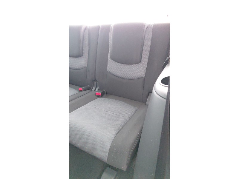 Recambio de asiento tercera fila para mazda 5 (cr) 2.0 cd (cr19) referencia OEM IAM   