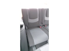 Recambio de asiento tercera fila para mazda 5 (cr) 2.0 cd (cr19) referencia OEM IAM   