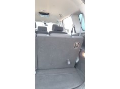 Recambio de asiento tercera fila para mazda 5 (cr) 2.0 cd (cr19) referencia OEM IAM    2