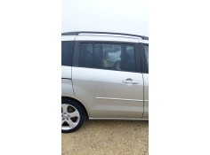 Recambio de puerta lateral corredera derecha para mazda 5 (cr) 2.0 cd (cr19) referencia OEM IAM   