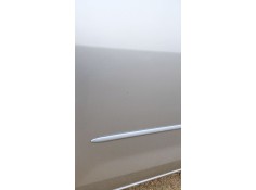 Recambio de puerta lateral corredera derecha para mazda 5 (cr) 2.0 cd (cr19) referencia OEM IAM    2