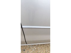 Recambio de puerta delantera derecha para mazda 5 (cr) 2.0 cd (cr19) referencia OEM IAM    2