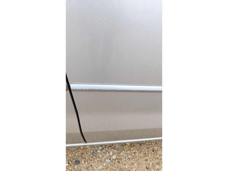 Recambio de puerta delantera derecha para mazda 5 (cr) 2.0 cd (cr19) referencia OEM IAM   