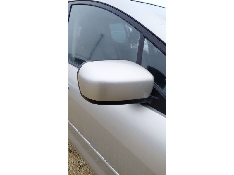 Recambio de retrovisor derecho para mazda 5 (cr) 2.0 cd (cr19) referencia OEM IAM   
							