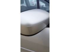 Recambio de retrovisor derecho para mazda 5 (cr) 2.0 cd (cr19) referencia OEM IAM    2