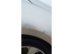 Recambio de aleta delantera derecha para mazda 5 (cr) 2.0 cd (cr19) referencia OEM IAM    2