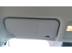 Recambio de parasol izquierdo para mazda 5 (cr) 2.0 cd (cr19) referencia OEM IAM   