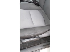 Recambio de asiento delantero izquierdo para mazda 5 (cr) 2.0 cd (cr19) referencia OEM IAM    2