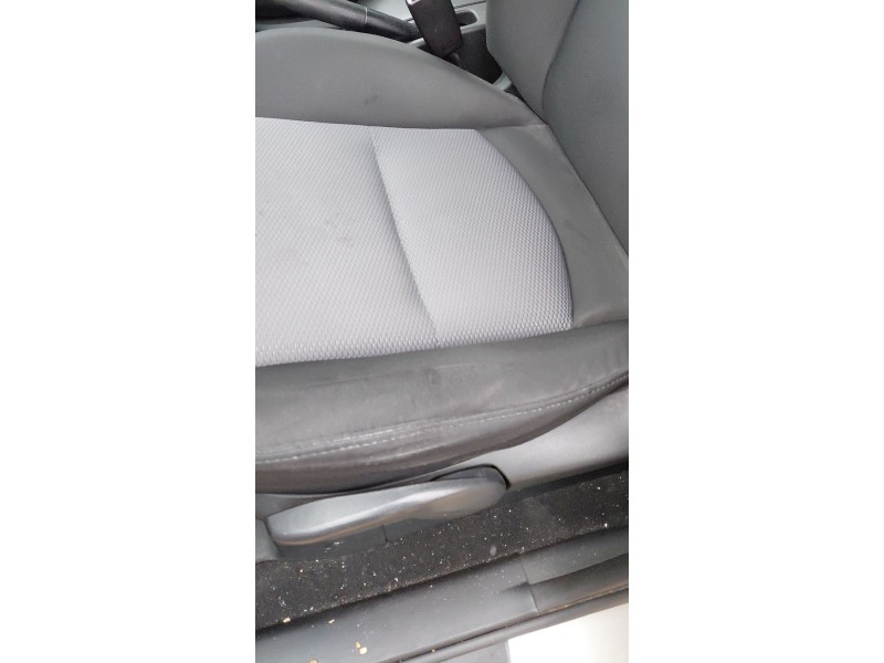 Recambio de asiento delantero izquierdo para mazda 5 (cr) 2.0 cd (cr19) referencia OEM IAM   
							