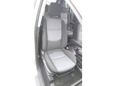 Recambio de asiento delantero derecho para mazda 5 (cr) 2.0 cd (cr19) referencia OEM IAM   