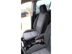 Recambio de asiento delantero derecho para mazda 5 (cr) 2.0 cd (cr19) referencia OEM IAM    2