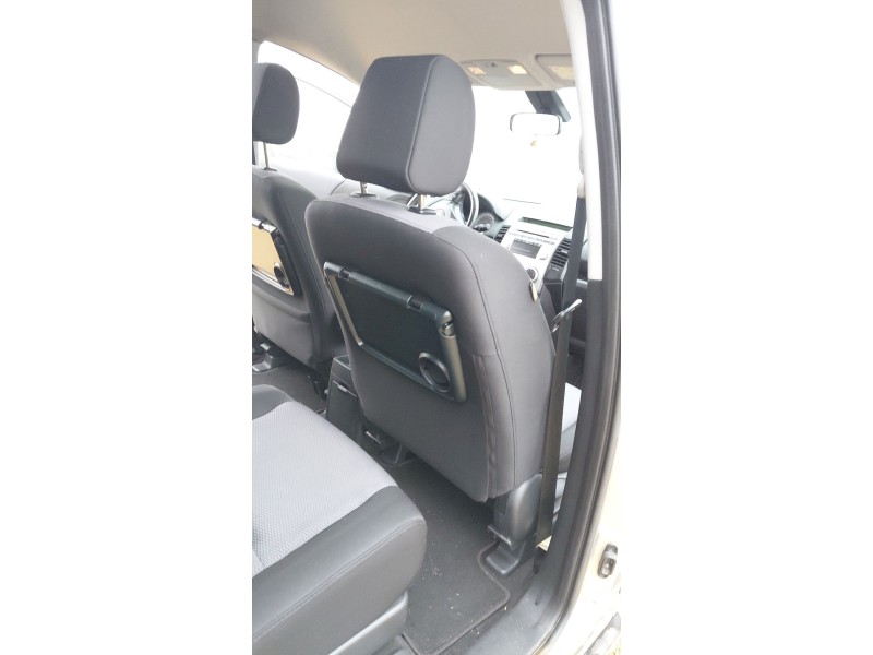 Recambio de asiento delantero derecho para mazda 5 (cr) 2.0 cd (cr19) referencia OEM IAM   
							
