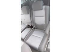 Recambio de asientos trasero izquierdo para mazda 5 (cr) 2.0 cd (cr19) referencia OEM IAM   