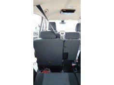 Recambio de asientos trasero izquierdo para mazda 5 (cr) 2.0 cd (cr19) referencia OEM IAM    2