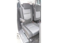 Recambio de asientos trasero derecho para mazda 5 (cr) 2.0 cd (cr19) referencia OEM IAM   
