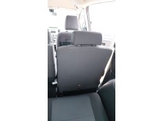 Recambio de asientos trasero derecho para mazda 5 (cr) 2.0 cd (cr19) referencia OEM IAM    2