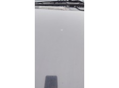 Recambio de capot para kia carnival / grand carnival iii (vq) 2.9 crdi referencia OEM IAM    2