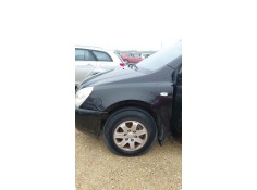 Recambio de aleta delantera izquierda para kia carnival / grand carnival iii (vq) 2.9 crdi referencia OEM IAM   