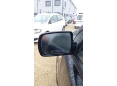 Recambio de retrovisor izquierdo para kia carnival / grand carnival iii (vq) 2.9 crdi referencia OEM IAM   