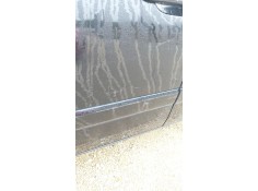 Recambio de puerta delantera izquierda para kia carnival / grand carnival iii (vq) 2.9 crdi referencia OEM IAM    2