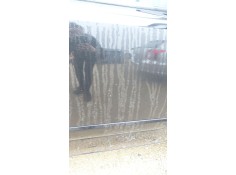 Recambio de puerta delantera derecha para kia carnival / grand carnival iii (vq) 2.9 crdi referencia OEM IAM    2